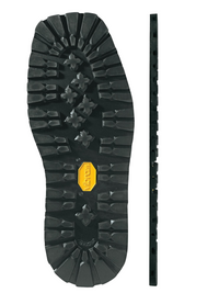 Vibram 148 KLETTERLIFT