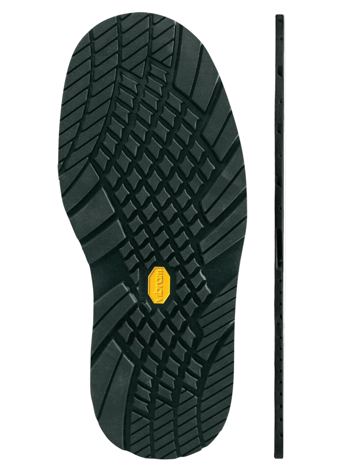 Vibram 1330 NEWPORTER