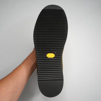 Vibram 342C MINI RIPPLE