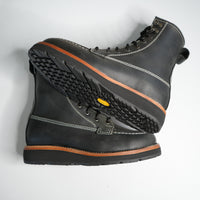Vibram 1330 NEWPORTER