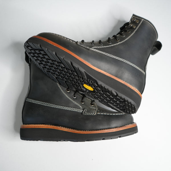 Vibram 1330 NEWPORTER