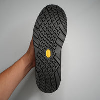 Vibram 1330 NEWPORTER