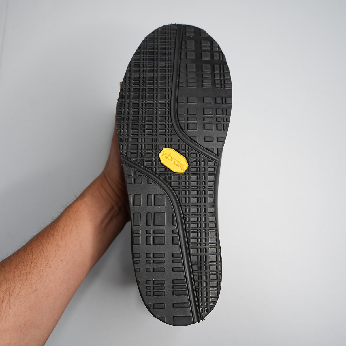Vibram 1328 Elvis Outsoles