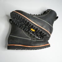 Vibram 148 KLETTERLIFT