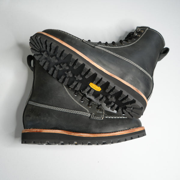 Vibram 148 KLETTERLIFT