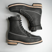 DAINITE PACKAGE, BRITISH OUTSOLES