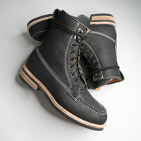 DAINITE PACKAGE, BRITISH OUTSOLES