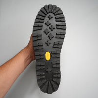 Vibram 148 KLETTERLIFT