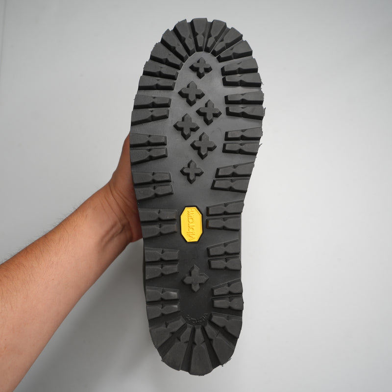 Vibram 148 KLETTERLIFT