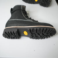 Vibram 132 MONTAGNA Full Sole / Single Unit