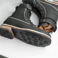 DAINITE PACKAGE, BRITISH OUTSOLES